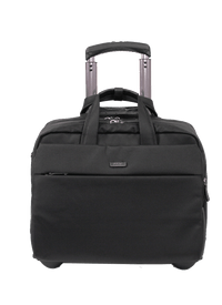 KKDK Cabin Business Trolley PC Taske