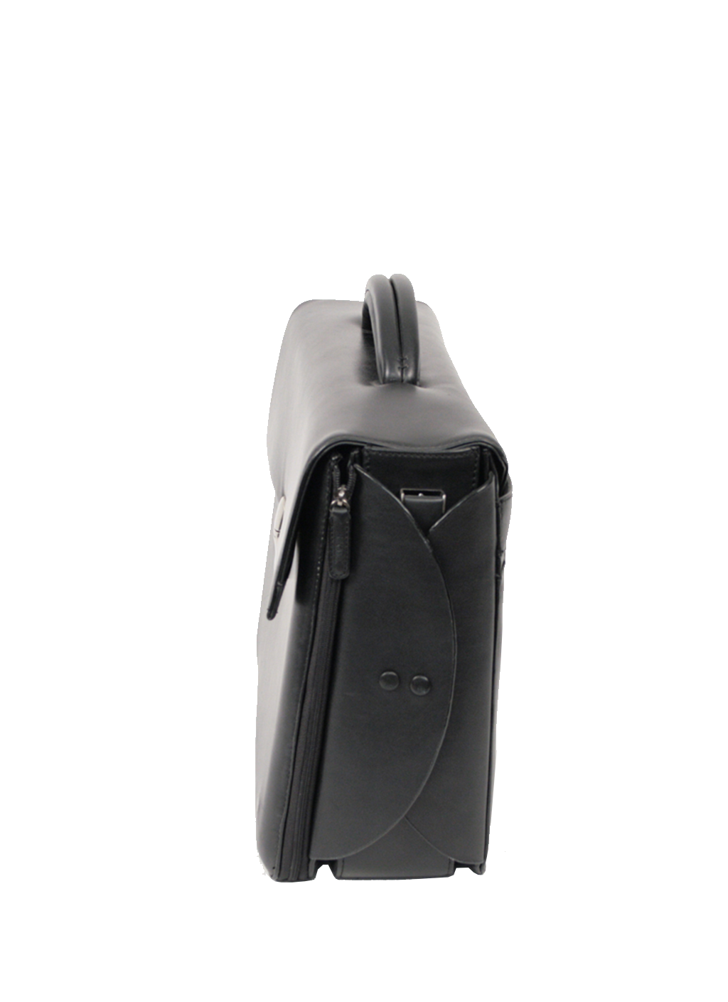 KKDK Computertaske With Expander