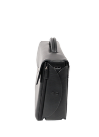 KKDK Computertaske With Expander