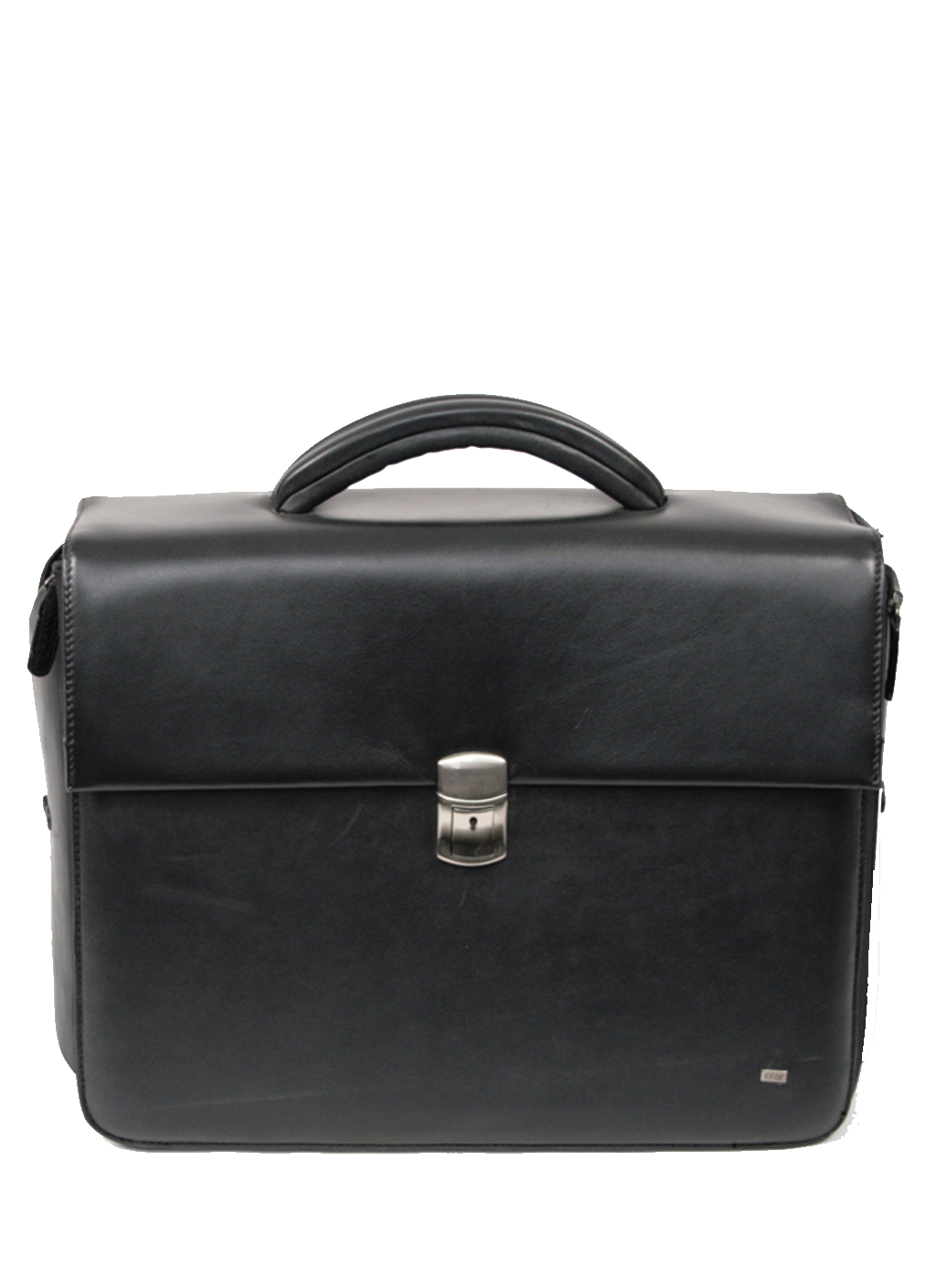 KKDK Computertaske With Expander