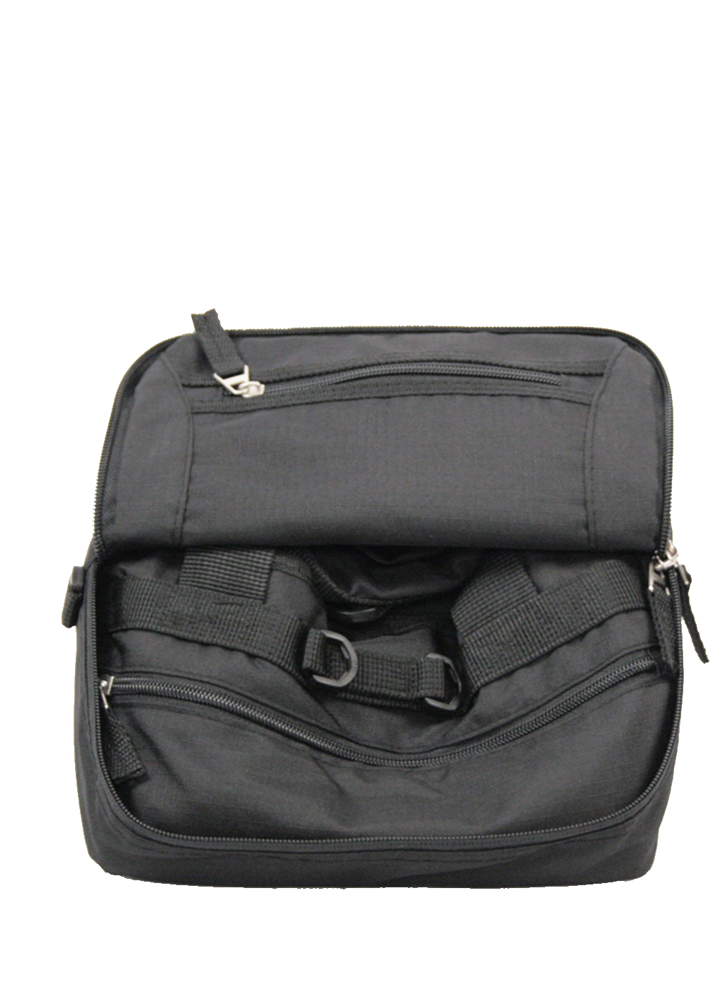 KKDK Sammenfoldelig Tote Bag