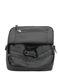 KKDK Sammenfoldelig Tote Bag