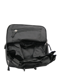 KKDK Sammenfoldelig Tote Bag