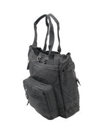 KKDK Sammenfoldelig Tote Bag