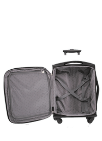 KKDK Kabinekuffert i Stof