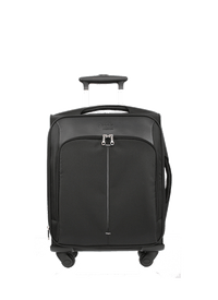 KKDK Kabinekuffert i Stof