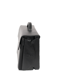 KKDK Laptop Briefcase With Expander