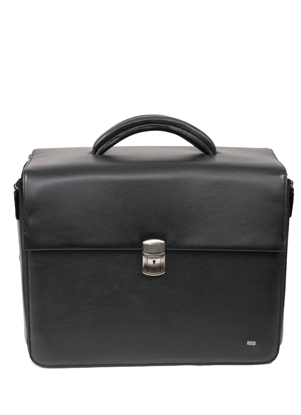 KKDK Laptop Briefcase With Expander