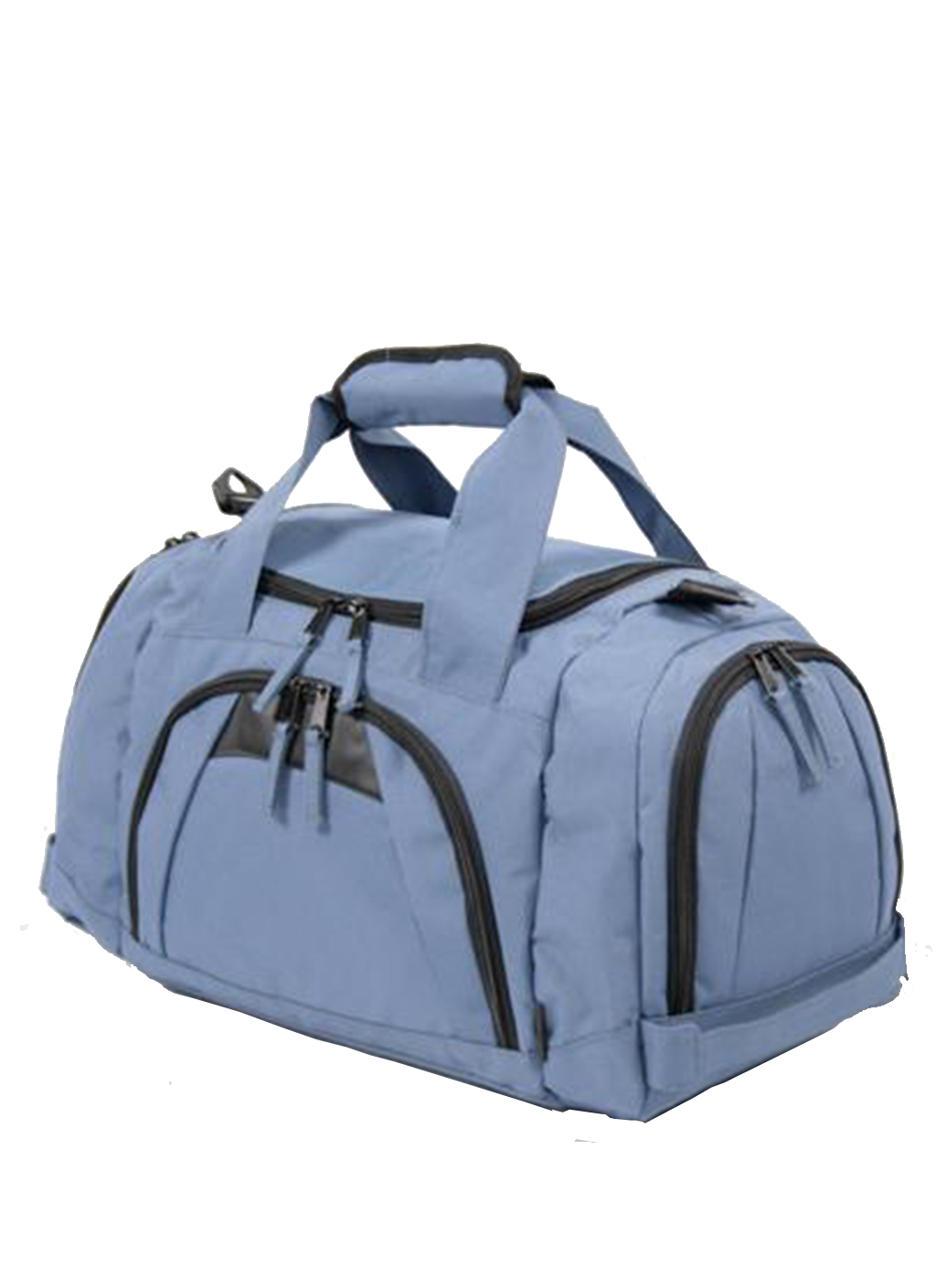 KKDK Lille Travelbag