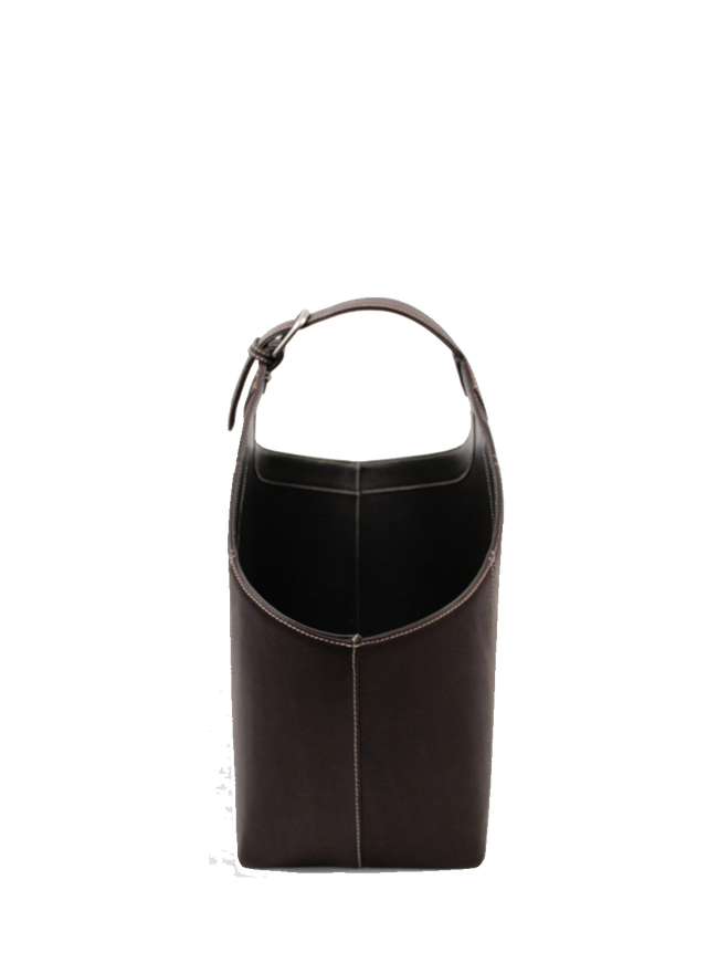 KKDK Magazine Holder Soft Leather 