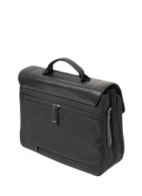 KKDK PC Computer bag in nylon