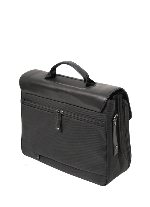 KKDK PC Computer bag in nylon