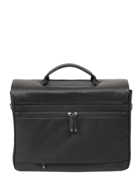 KKDK PC Computer bag in nylon