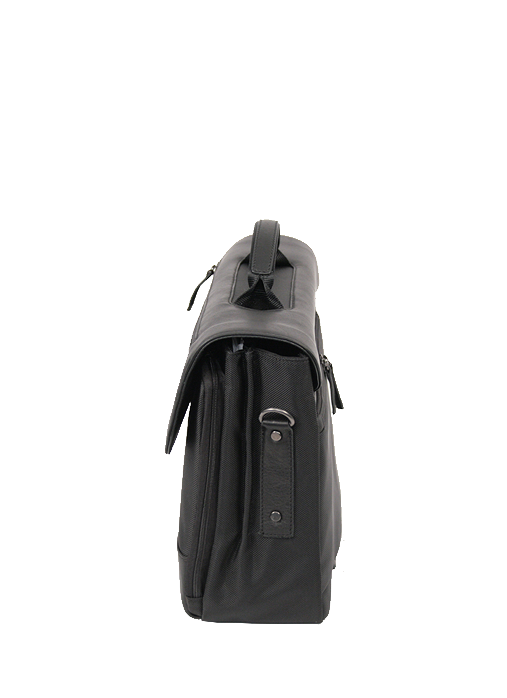 KKDK PC Computer bag in nylon