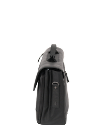 KKDK PC Computer bag in nylon