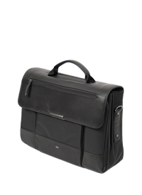 KKDK PC Computer bag in nylon