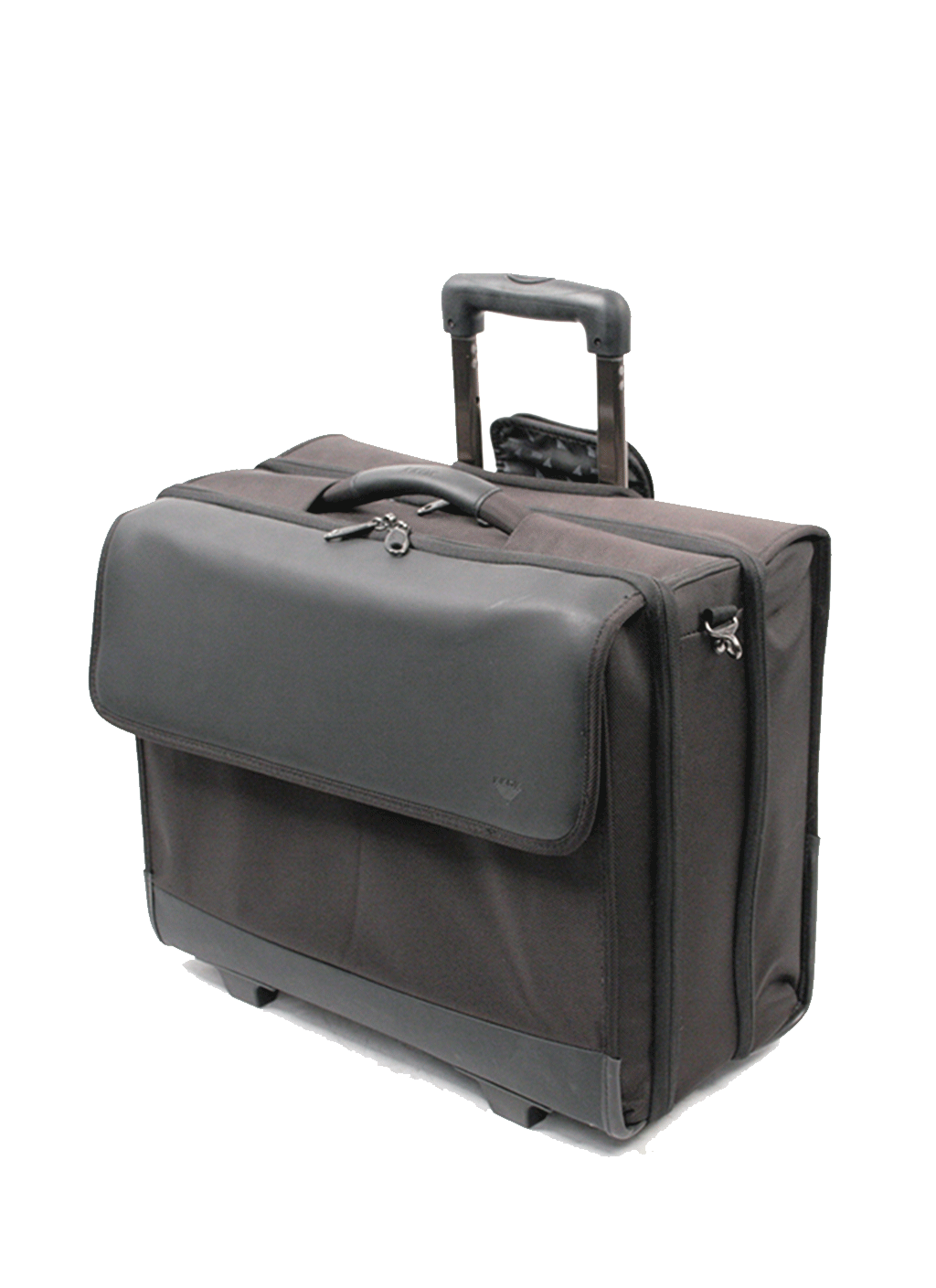 KKDK Pilotcase Trolley