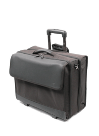 KKDK Pilotcase Trolley
