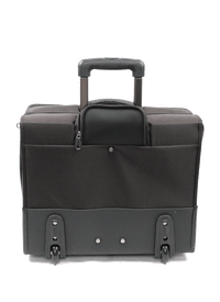 KKDK Pilotcase Trolley