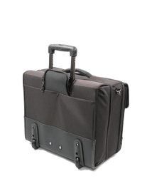 KKDK Pilotcase Trolley