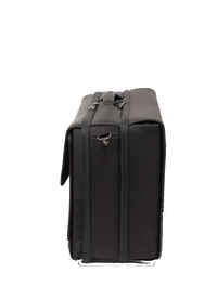 KKDK Pilotcase til Bærbar