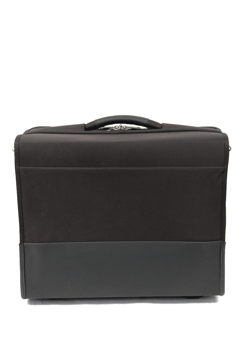 KKDK Pilotcase til Bærbar