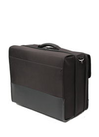 KKDK Pilotcase til Bærbar