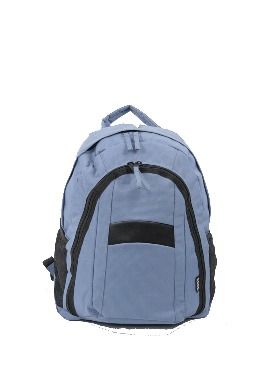 KKDK Simple Lightweight Backpack
