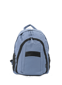 KKDK Simple Lightweight Backpack