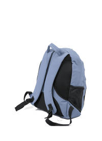 KKDK Simple Lightweight Backpack