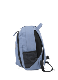 KKDK Simple Lightweight Backpack