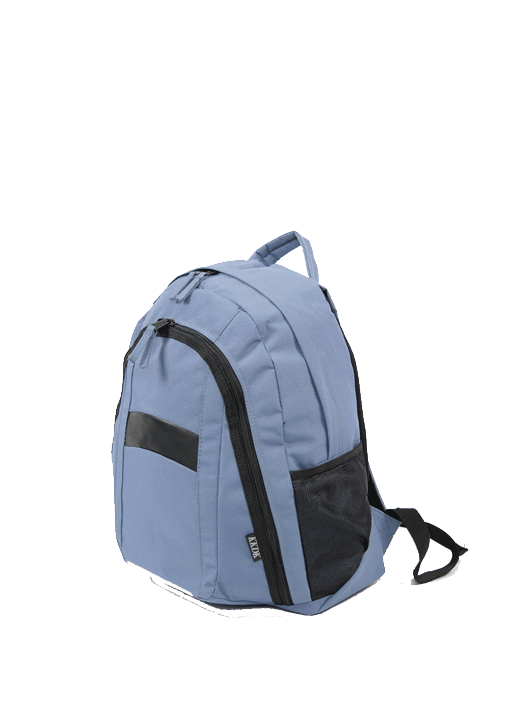 KKDK Simple Lightweight Backpack