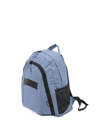 KKDK Simple Lightweight Backpack