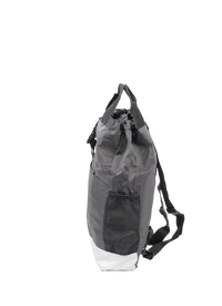 KKDK Shopping Rygsæk