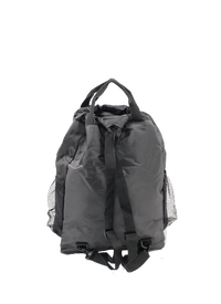 KKDK Shopping Rygsæk