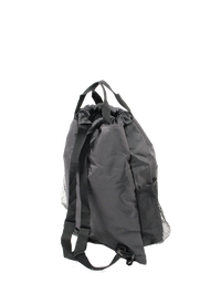 KKDK Shopping Rygsæk