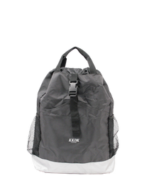 KKDK Shopping Rygsæk