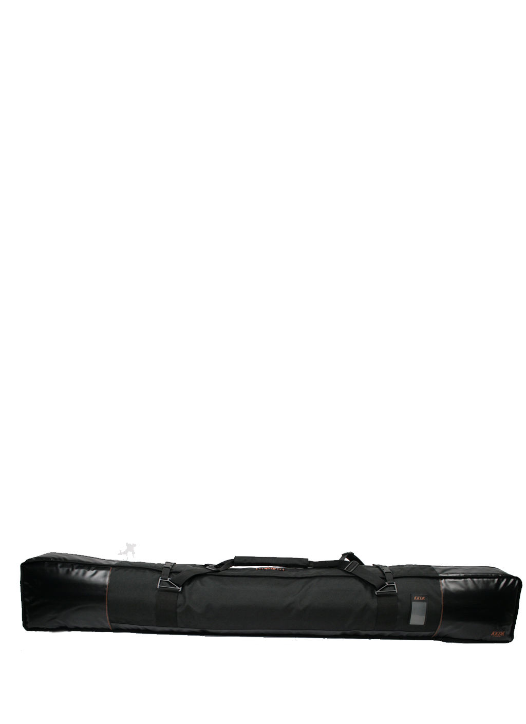 KKDK Ski Cover Tarpaulin 