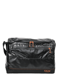 KKDK Shoulder Bag Tarpaulin