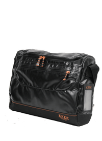 KKDK Shoulder Bag Tarpaulin