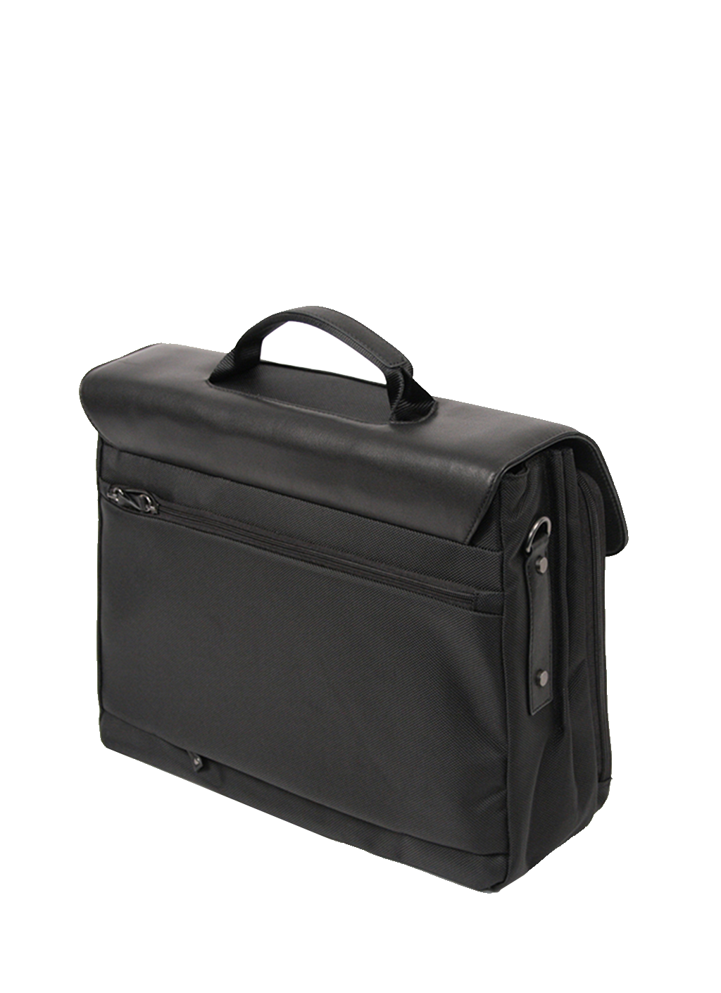 KKDK Large PC Computer bag in nylon