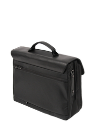 KKDK Large PC Computer bag in nylon