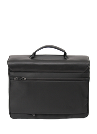 KKDK Large PC Computer bag in nylon