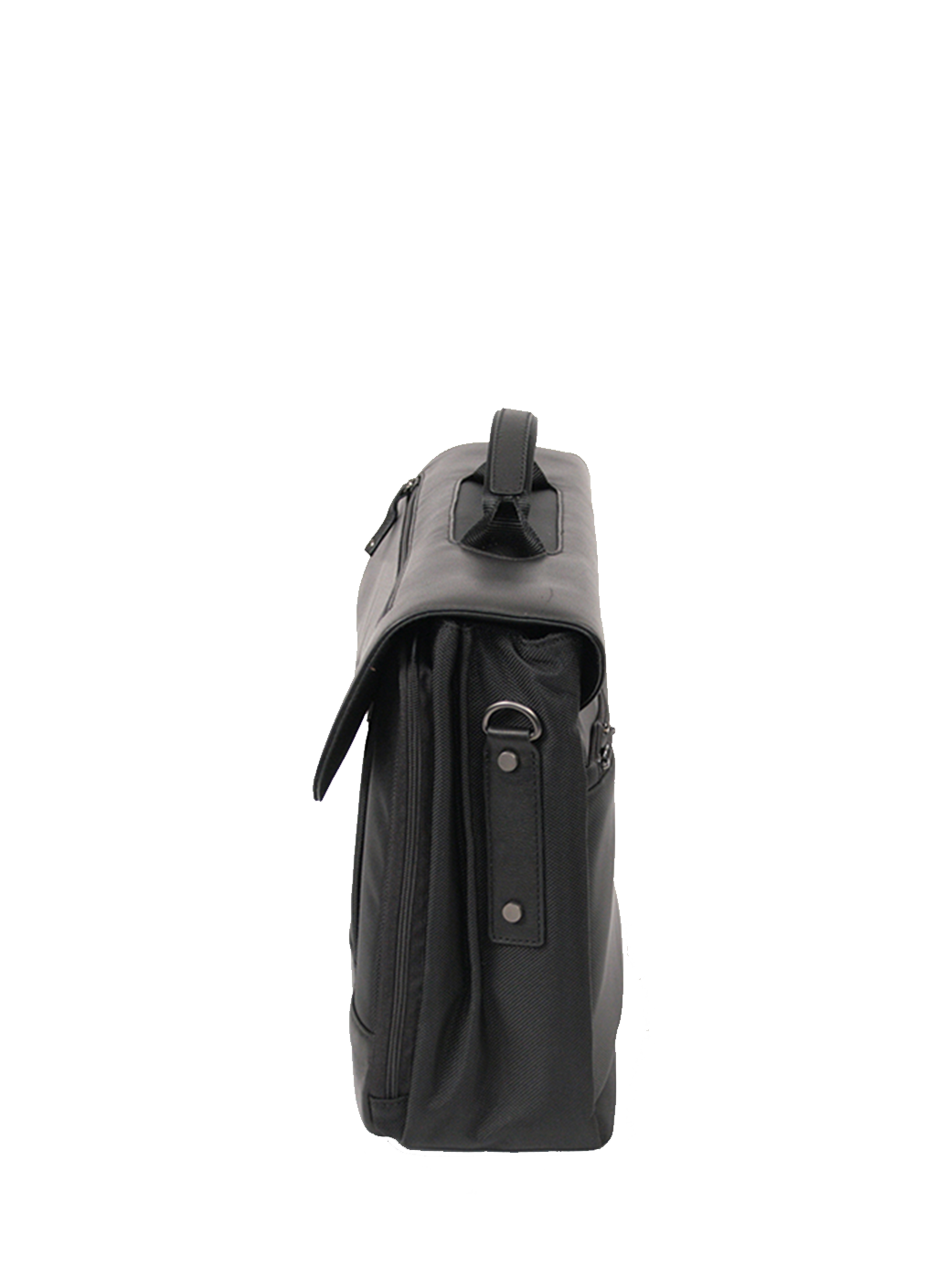 KKDK Large PC Computer bag in nylon