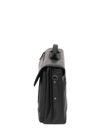 KKDK Large PC Computer bag in nylon