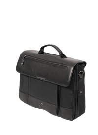 KKDK Large PC Computer bag in nylon