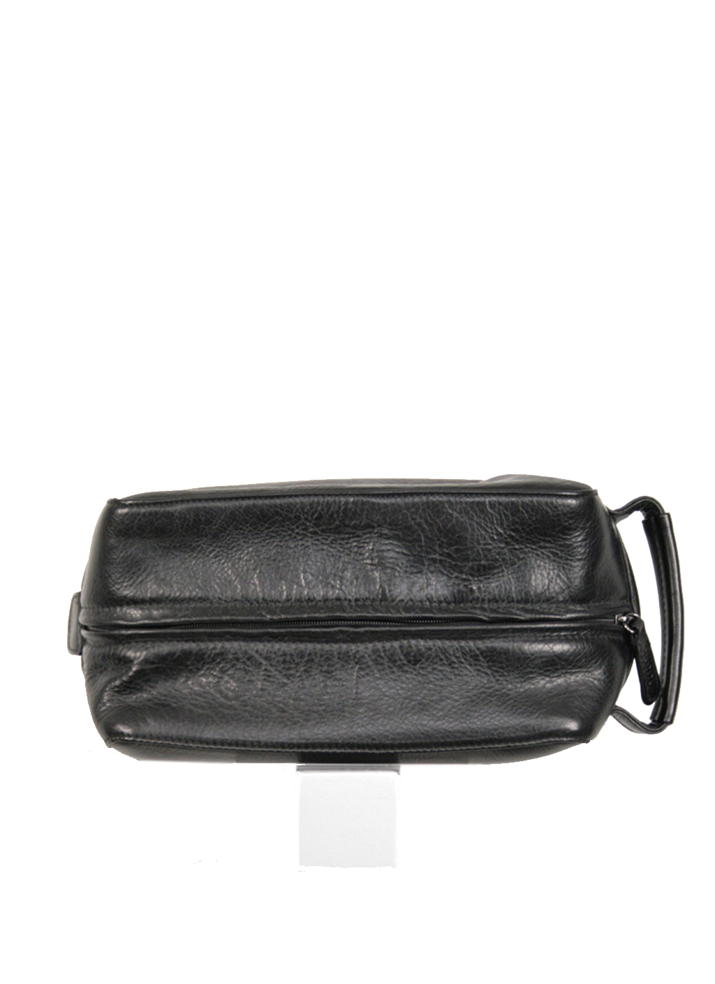 KKDK Toilet Kit Læder