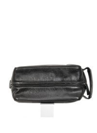 KKDK Toilet Kit Læder