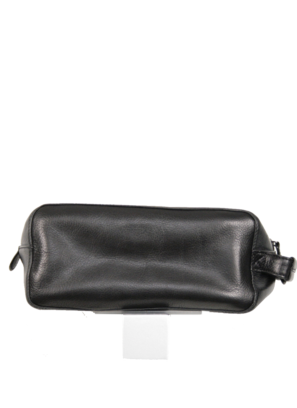 KKDK Toilet Kit Læder