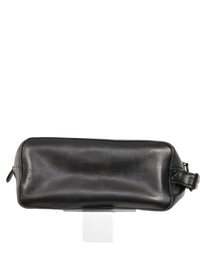 KKDK Toilet Kit Læder